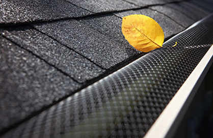 commercial & residential roofing, roofers in Placerville, Amador, El Dorado, Placer, and Sacramento Counties.