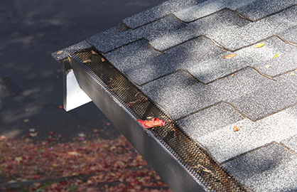 roof repair, commercial & residential roofing, roofers in Placerville, Amador, El Dorado, Placer, and Sacramento Counties.