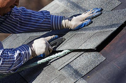 shingle roof, residential roofing, commercial roofing, roofers in Placerville, Amador, El Dorado, Placer, and Sacramento Counties.