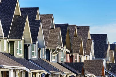 roof & gutter, residential roofing, commercial roofing, roofers in Placerville, Amador, El Dorado, Placer, and Sacramento Counties.