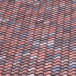 tile re-roof, commercial & residential roofing, roofers in Placerville, Amador, El Dorado, Placer, and Sacramento Counties.