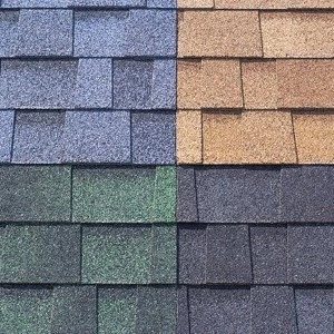 shingle roof, commercial & residential roofing, roofers in Placerville, Amador, El Dorado, Placer, and Sacramento Counties.