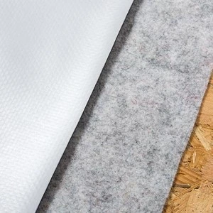 TPO roof, commercial roofing, roofers in Placerville, Amador, El Dorado, Placer, and Sacramento Counties.