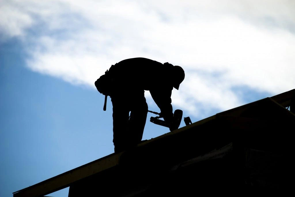 professional roofing and gutter services