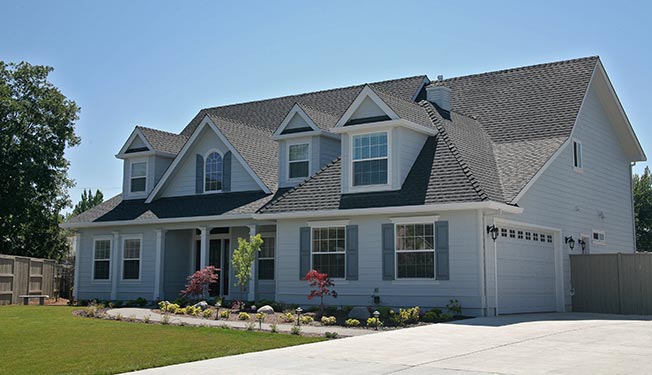 residential roofing, roofers in Placerville, Amador, El Dorado, Placer, and Sacramento Counties.