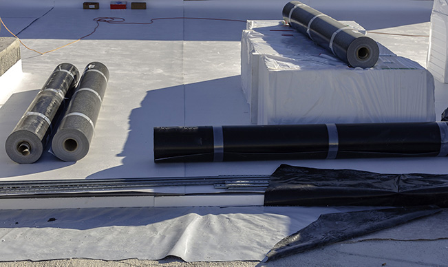 re-roof, commercial roofing, roofers in Placerville, Amador, El Dorado, Placer, and Sacramento Counties.