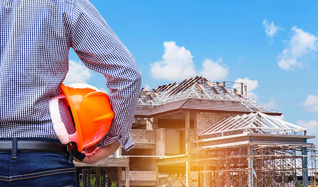 roof repair, commercial roofing, roofers in Placerville, Amador, El Dorado, Placer, and Sacramento Counties