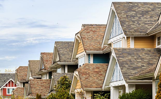 re-roof, residential roofing, roofers in Placerville, Amador, El Dorado, Placer, and Sacramento Counties.