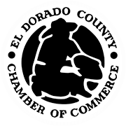 View our El Dorado County Chamber of Commerce profile
